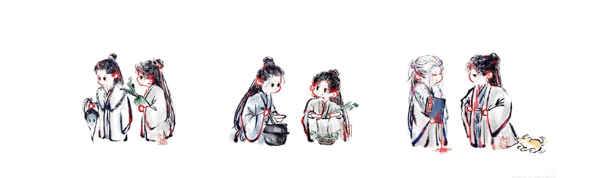 pakame🐳🍹🌊👒👓🎐🎧 tweet media