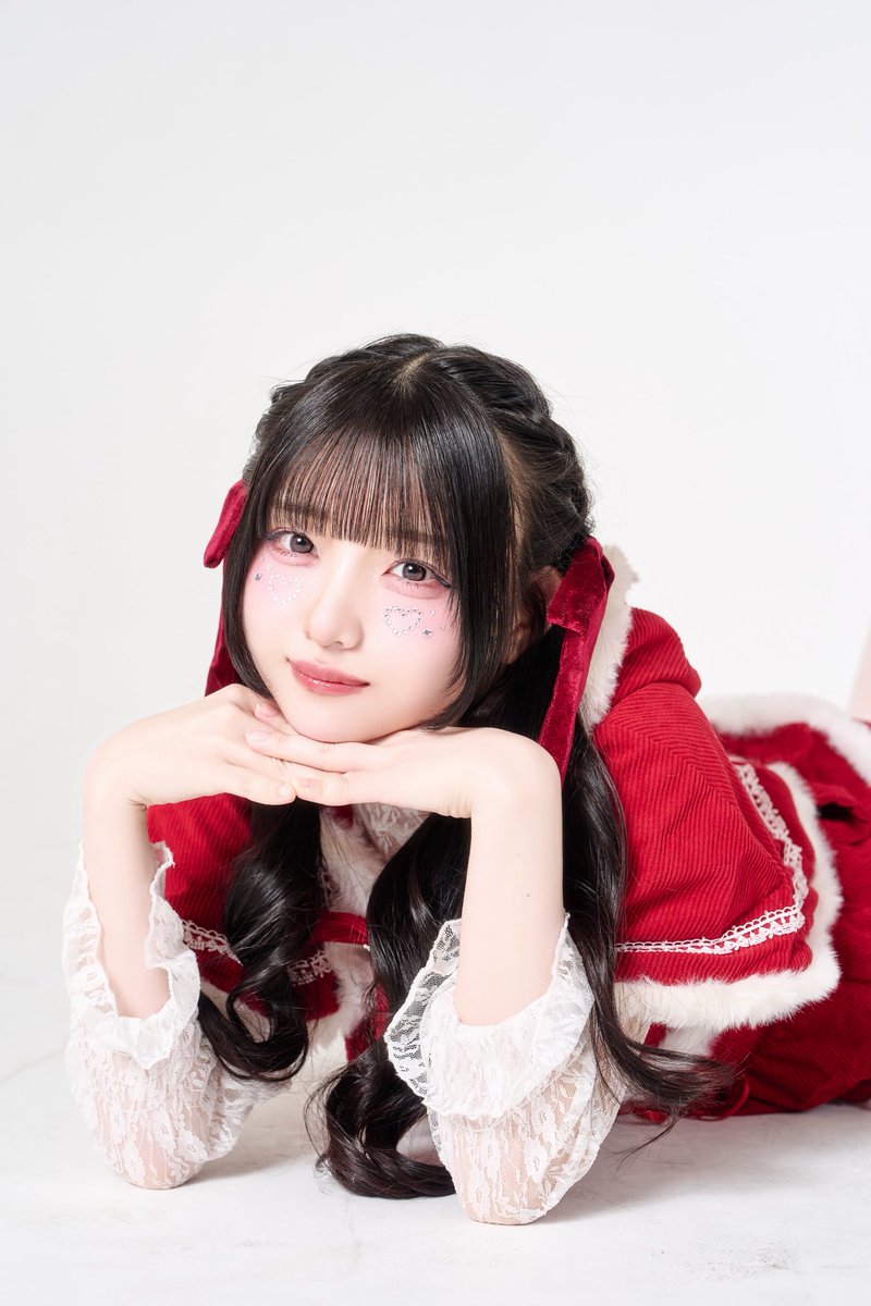 歌花てんか【ナナコロ】 (@tenka_nanakoro) / Posts / X