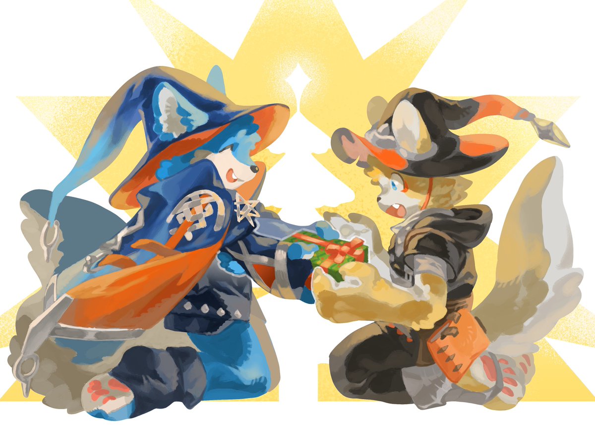 甜甜圈圈甜甜圈 tweet media