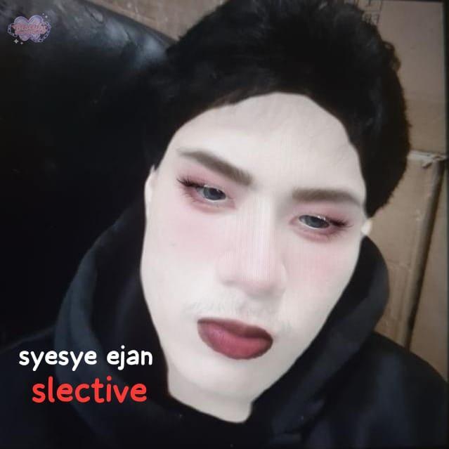 Bescybs ★ 𓂃 tweet media