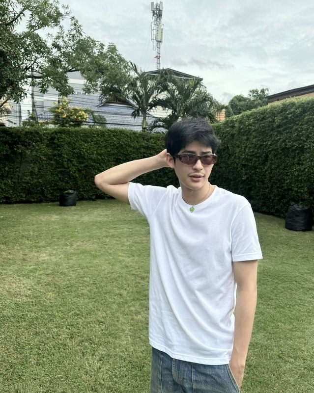 ON! kirim ke xfess.com/thairphome tweet media