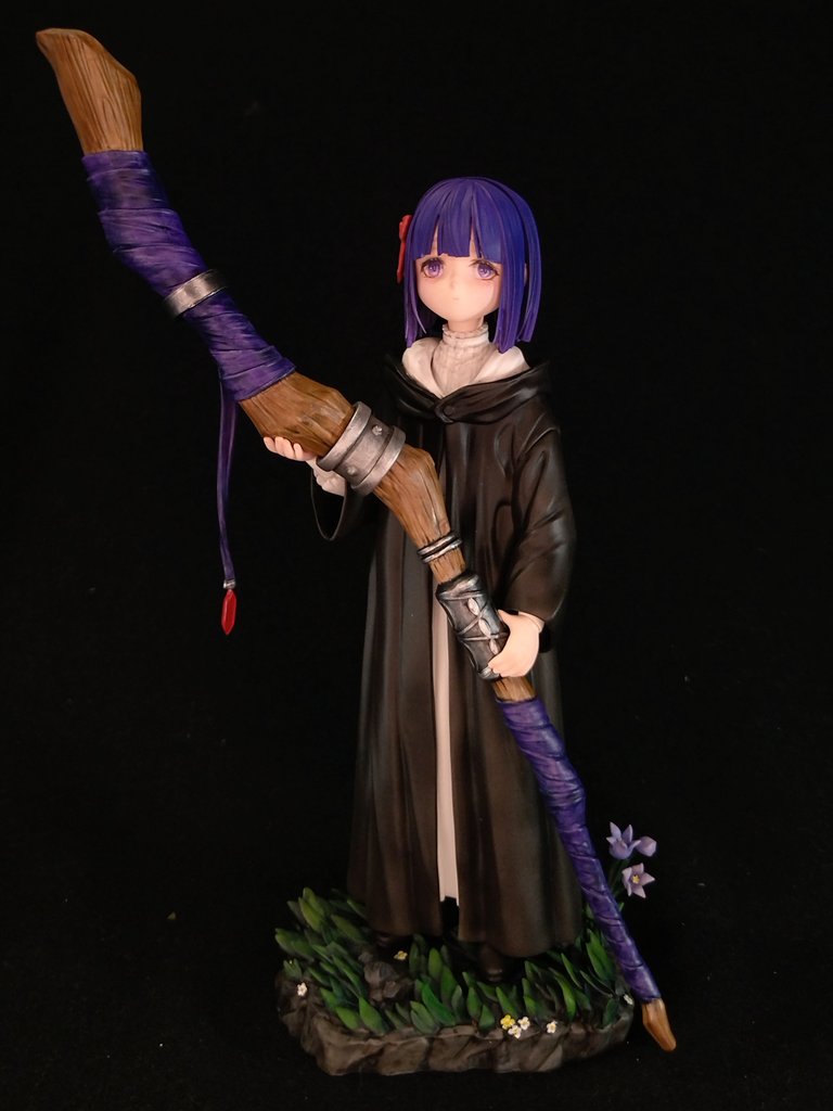 to_chan____'s tweet image. #伸びた伸びないは置いといて2025年自身が思う力作
素材感とか、頑張りました😌