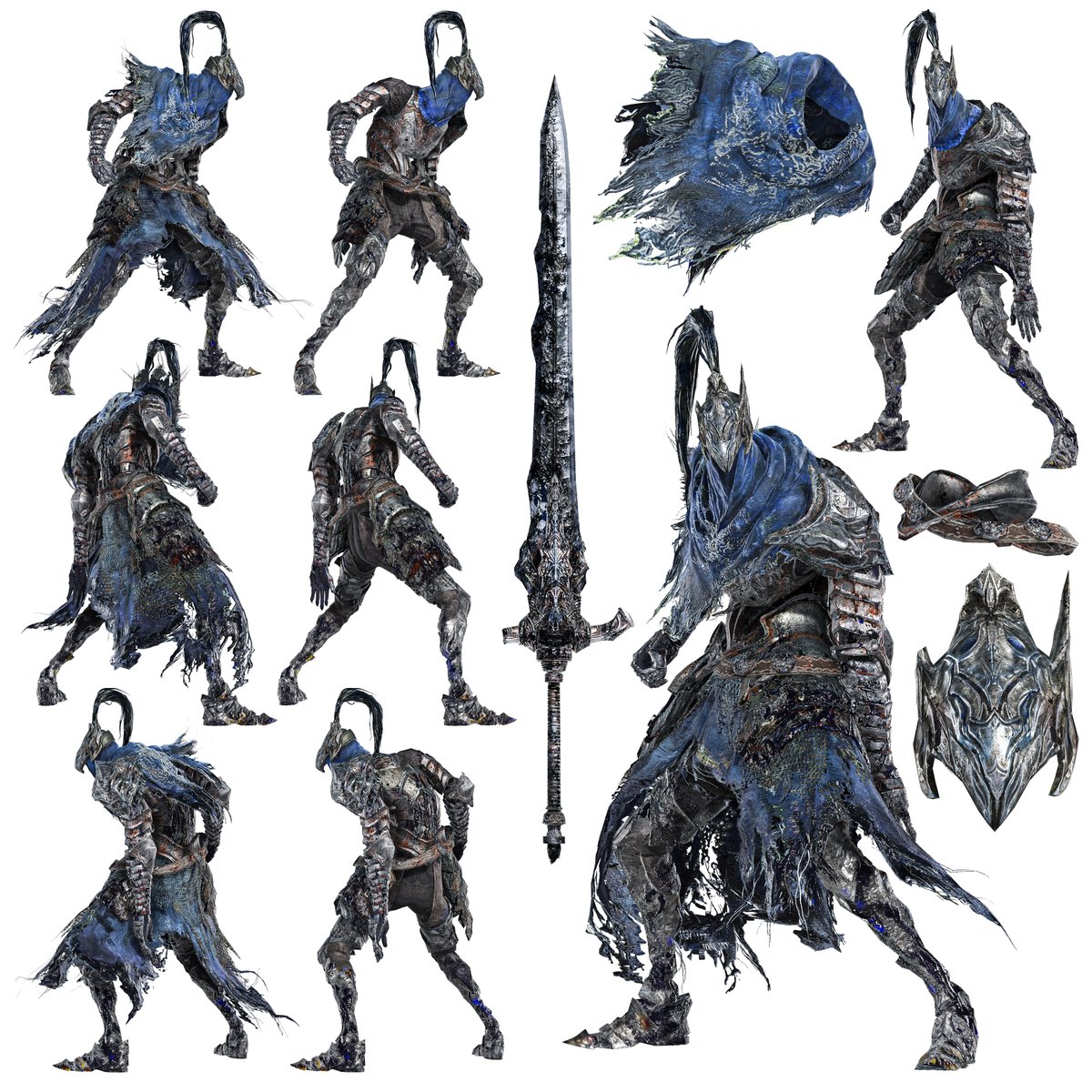 マヨタマ (@nztc2O1oy57vgbM) / Posts / X