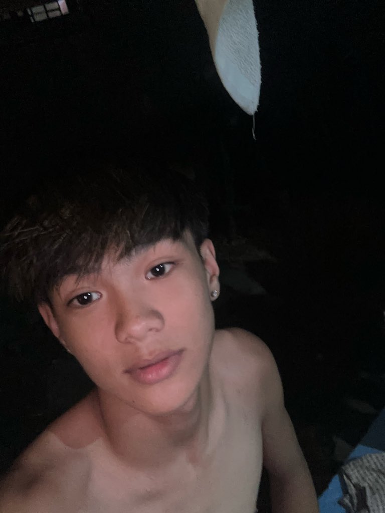 callenmallari28 tweet media