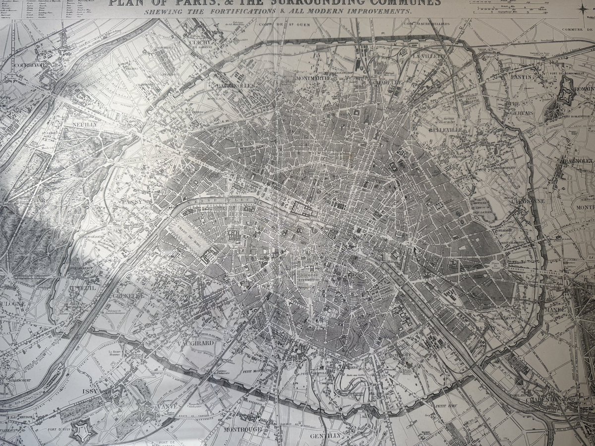 May Cause Wanderlust tweet media