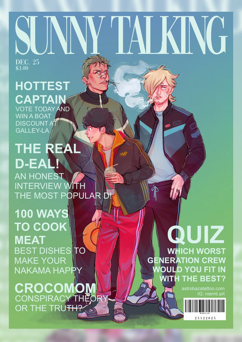 Niemti ☁️ fanart gremlin ☁️ tweet media