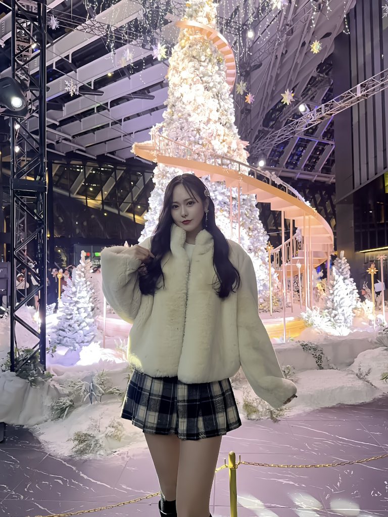 湛江七星彩信誉投注网n9n9.co[手动输入网址].art