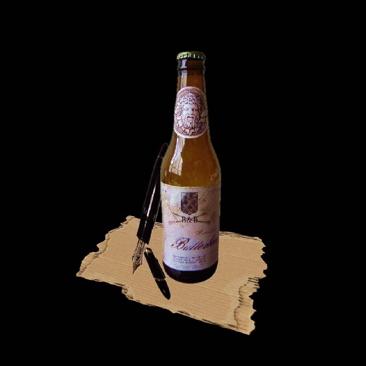 GUILTTH0ARD's tweet image. 