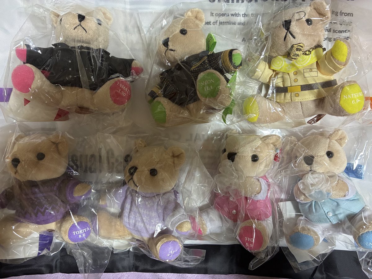 プロフ必読＊読んでない方、取引☒様 プロフ必読＊読んでない方、取引☒様 プロフ必読＊読んでない方、取引