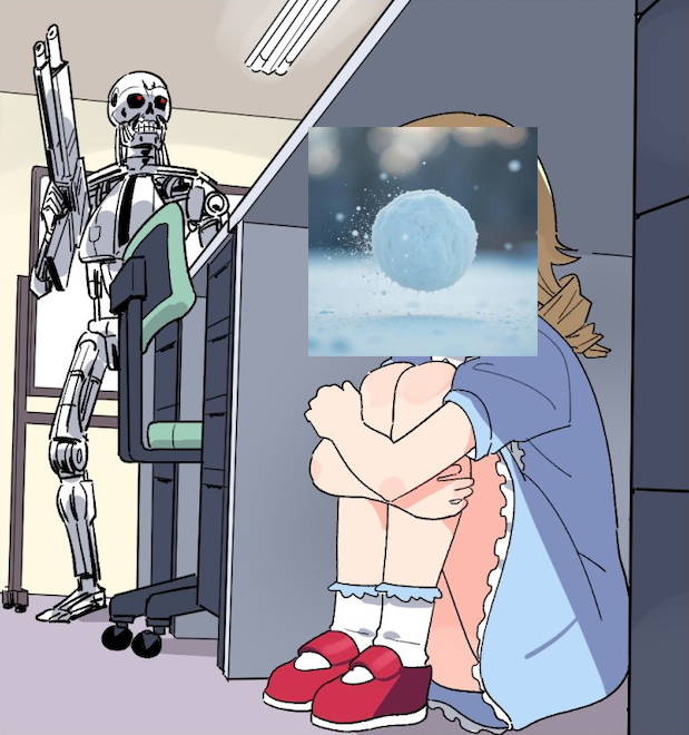 Nova (@badattrading_) on Twitter photo 