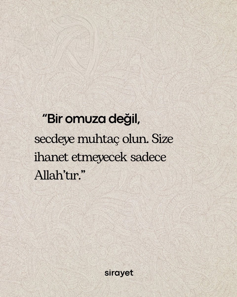 sirayet (@sirayyet) on Twitter photo 