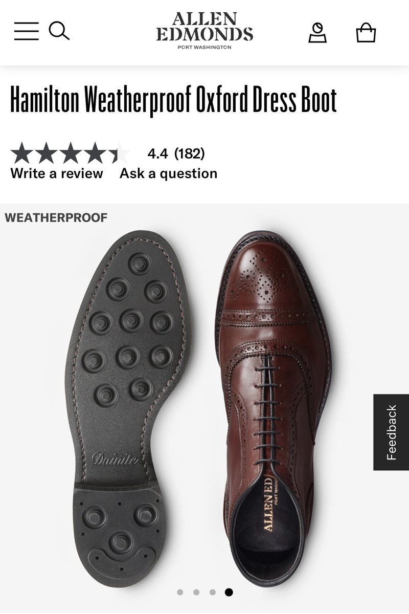 Jose María tweet media