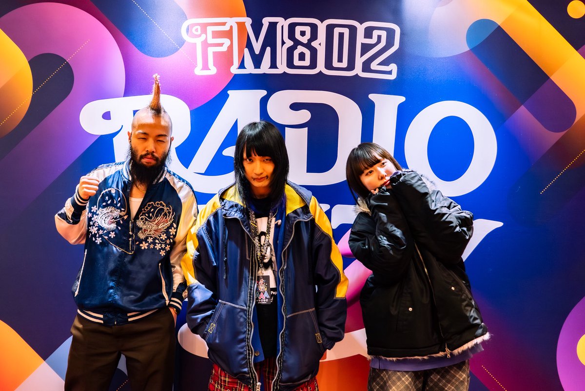 NEE (@NEE_tensai) / Posts / X