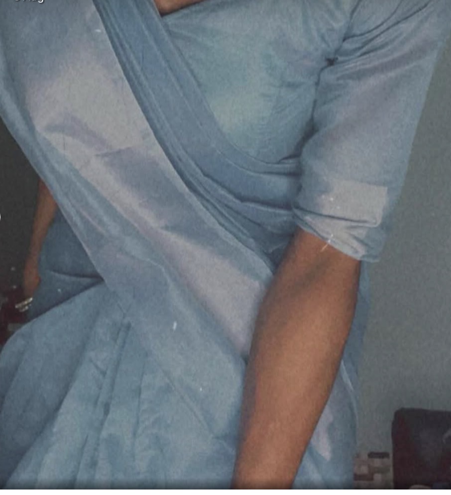 How is this saree ❤️❤️
dressed  after  long  time  at  that  moment

<a href="/zoya_sissy/">𝓩𝓸𝔂𝓪</a> <a href="/_shreya_potta/">LOW_CAST_POTTACHI_SLAVE_</a> <a href="/raveena_potta/">Janani Pottai</a> <a href="/Sushma51272160/">Sushma sissy (pottachi/jaa)</a> <a href="/majaathaan69/">Pottachi Pooja</a> <a href="/Pottai_akshitha/">Akshitha</a> <a href="/shinsh7500/">Amyra pottachi / Cuckold son</a> <a href="/Pottachi_Bull/">bisexual _chubby69</a> <a href="/rashi_pottachi/">,,0;0;07(07</a> <a href="/Hasinisissy/">sangavi 💅🎀</a> <a href="/sissyanu7/">Sissy_Sandhiya</a> <a href="/rashi_pottachi/">,,0;0;07(07</a> <a href="/Diyapottachi/">Diya Sissy</a> <a href="/rashi_pottachi/">,,0;0;07(07</a>