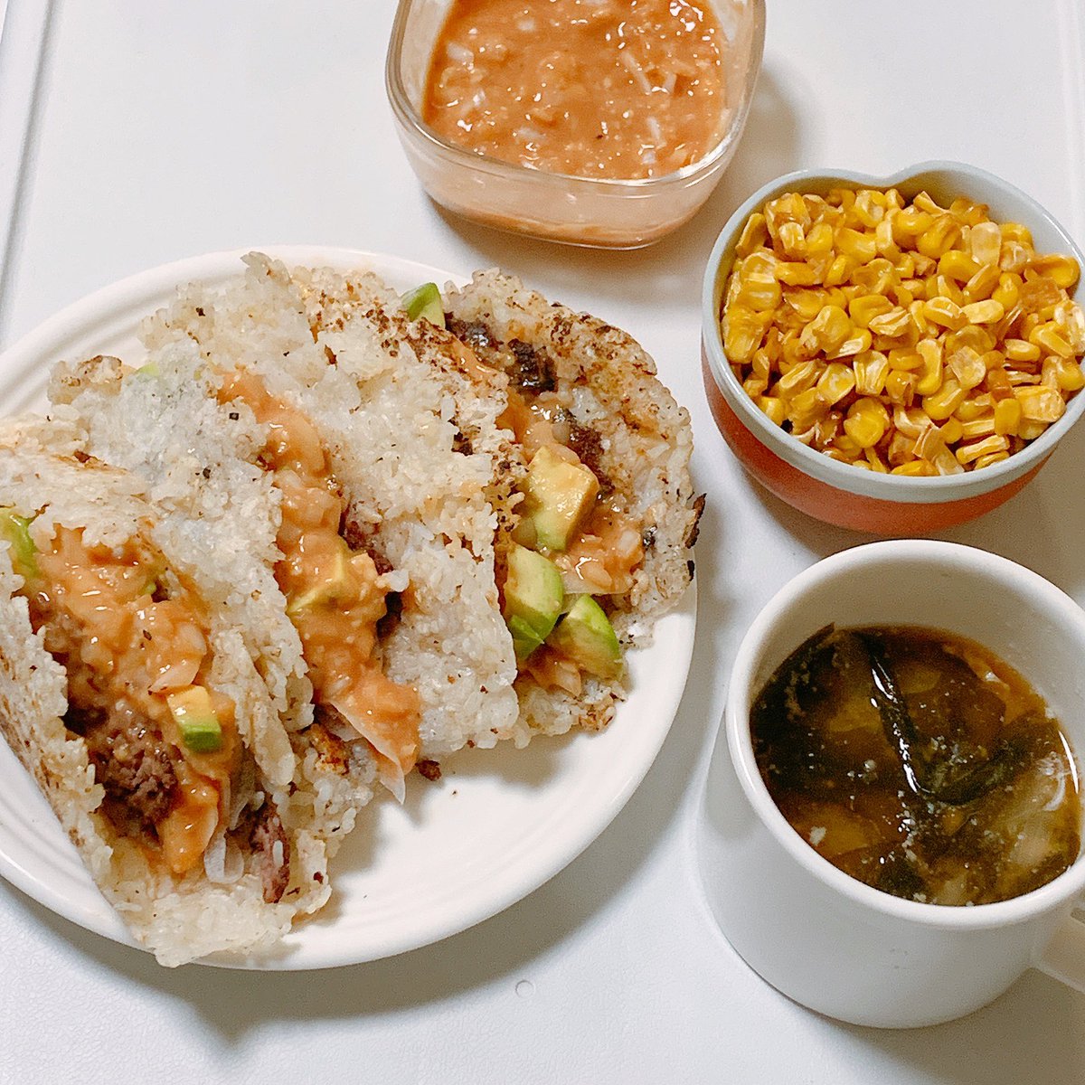 E3%81%BF%E3%81%98%E3%82%93%E5%88%87%E3%82%8A