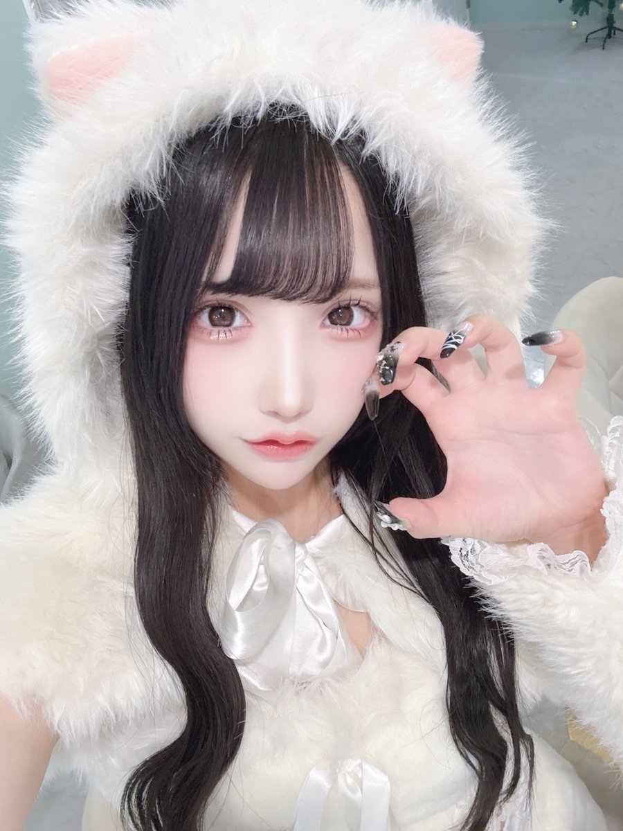 あちゃん 世界一あちゃん！ (@sekaiichi_achan) / Posts / X