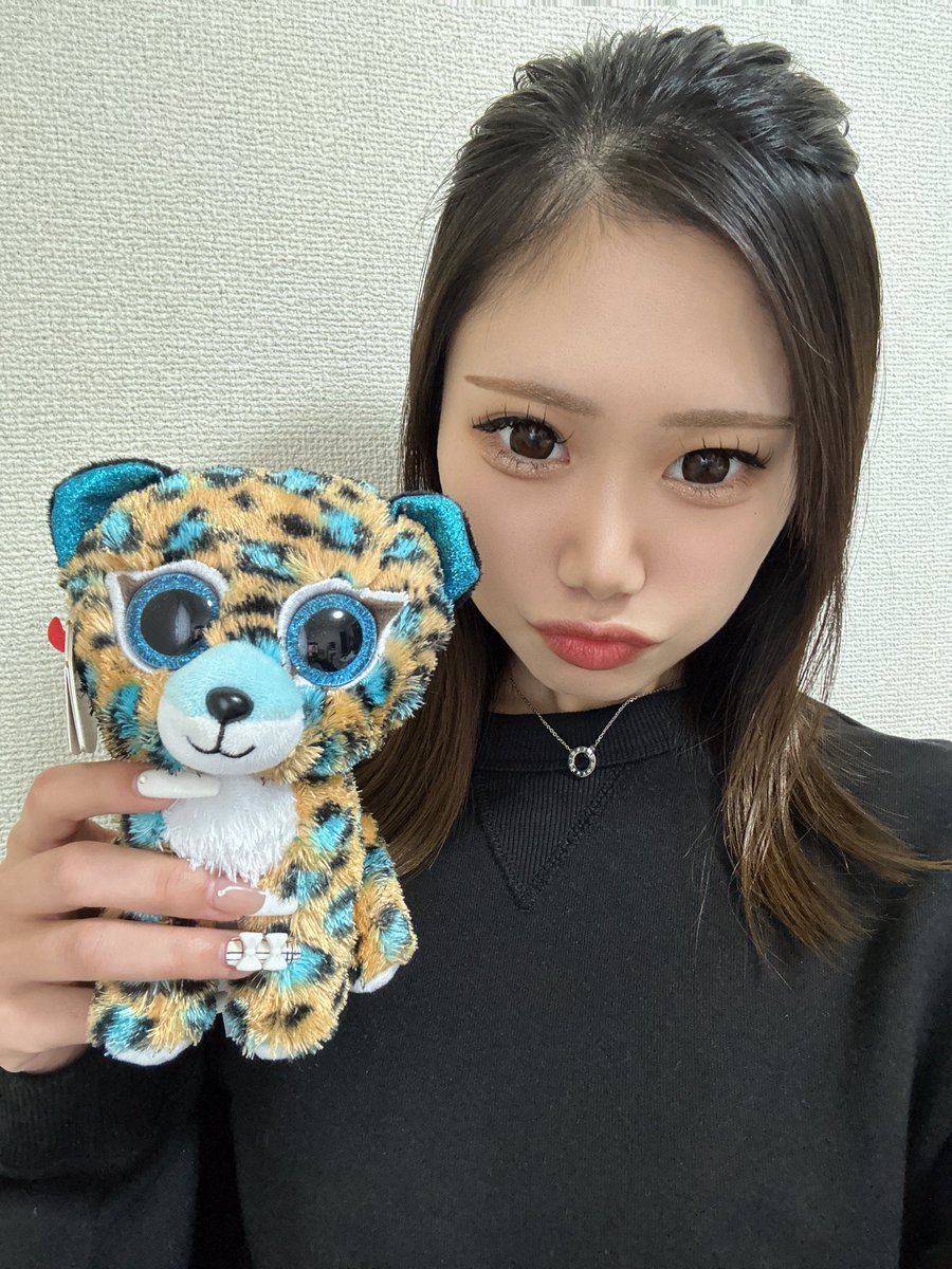 レイ🌙 (@monkey__0906) / Posts / X