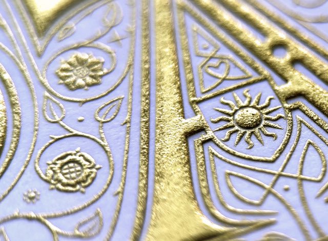 Seb Lester tweet media