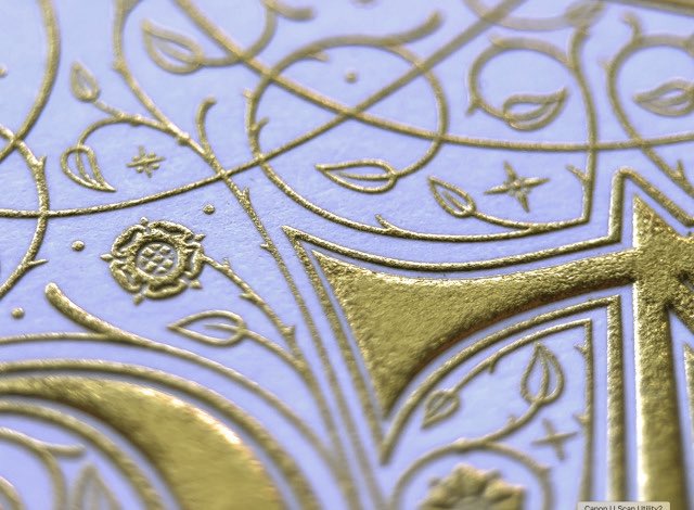 Seb Lester tweet media