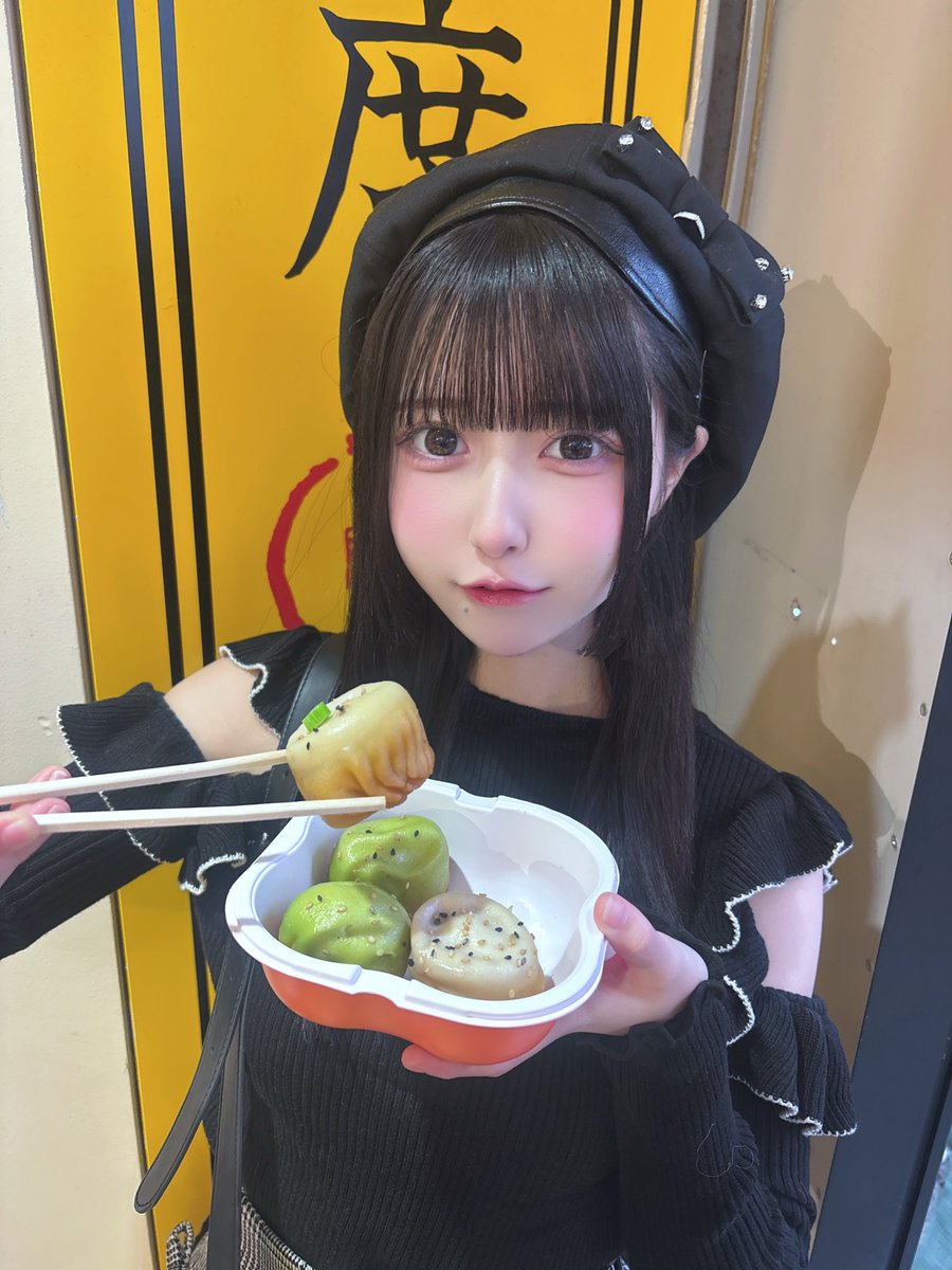 伽久耶くらら【iON!】 (@iON_kurara_) / Posts / X