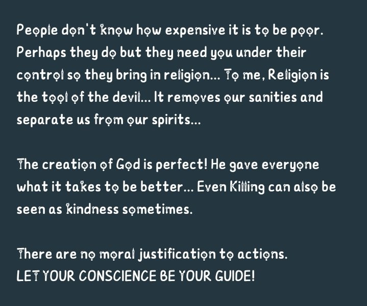 John Mark Truth (@JohnMarkTruth) / Posts / X