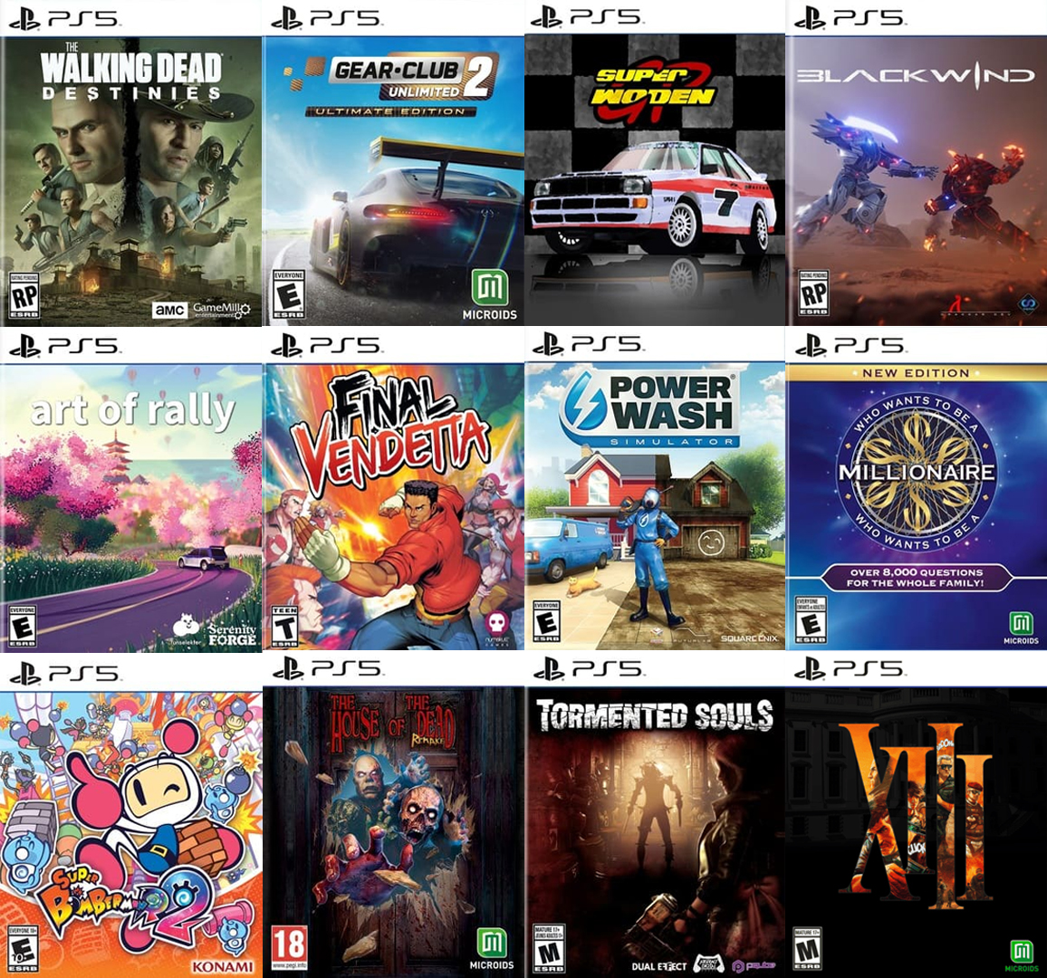 dravszoo tweet media