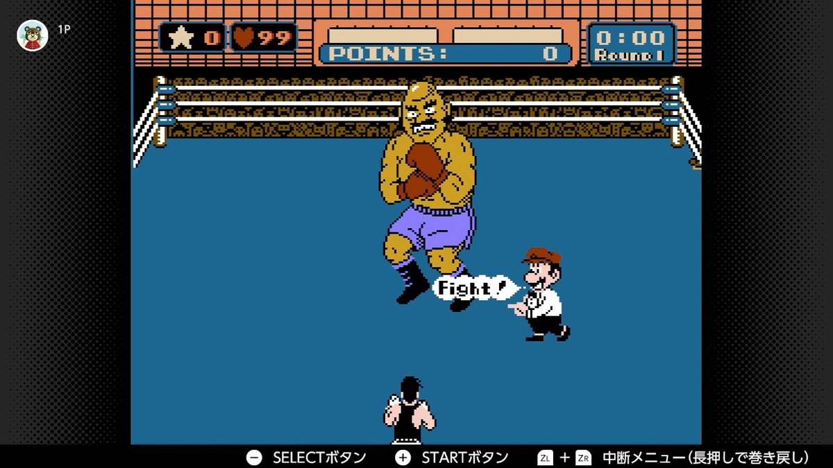 へろりん (@herorin7) / Posts / X