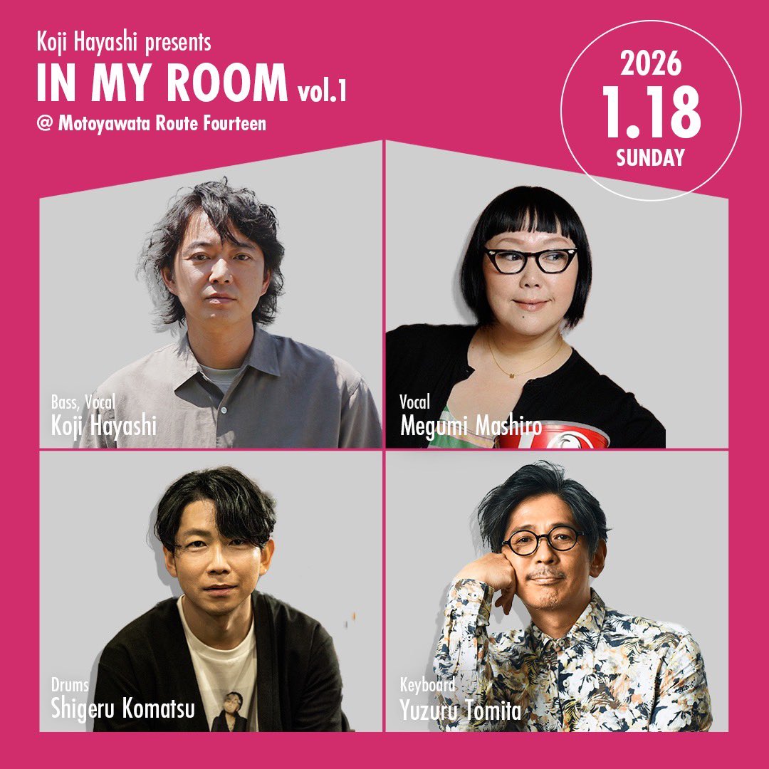 TRICERATOPS_BAND (@TRICERA_BAND) / Posts / X