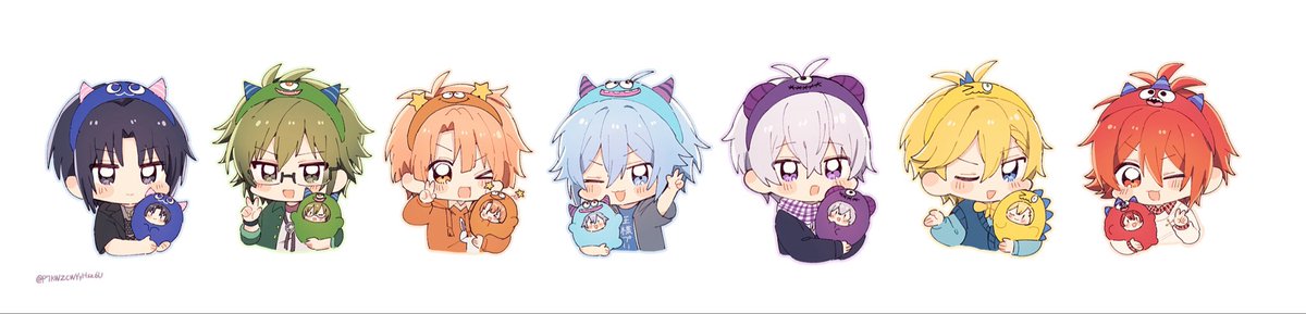 😭😭😭😭🫶🫶🫶💕💕💕💕💕💕💕💕💕💕💕💕💕💕💕💕💕💕💕