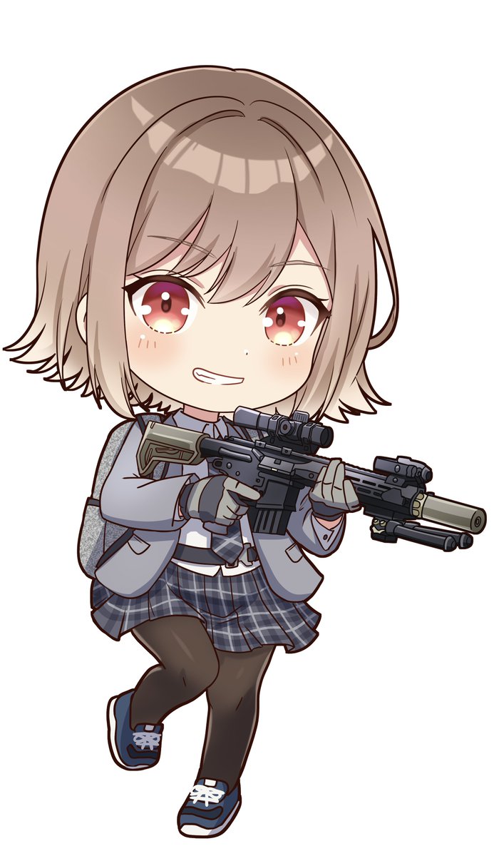 らいら/sho@C107二日目p-08a (@raira_rairan) / Posts / X