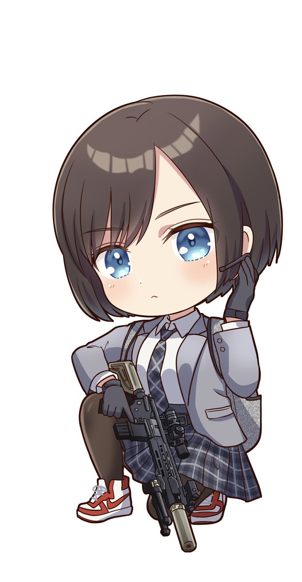 らいら エクストラパック 第26弾 スタート☆フェスティバル!! ｜ Z/X