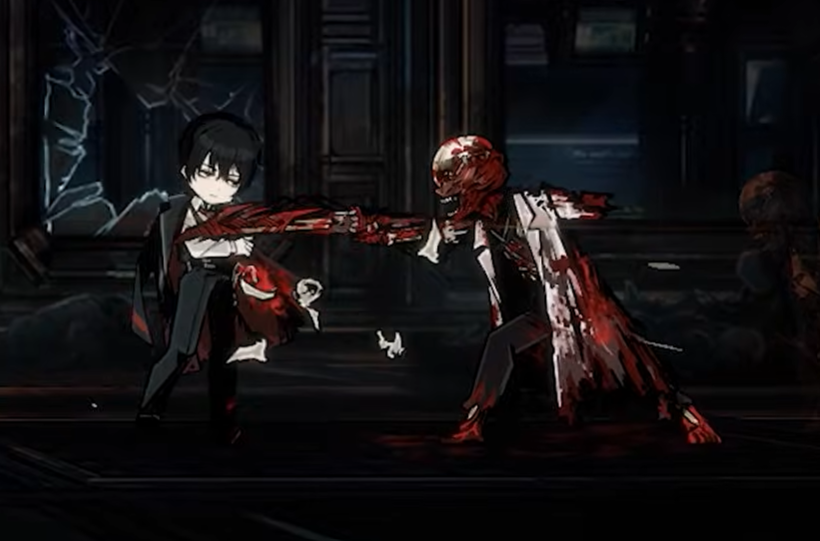 tema1321's tweet image. 아니 이거 림컴 연구원이면 호엔하임도 설마