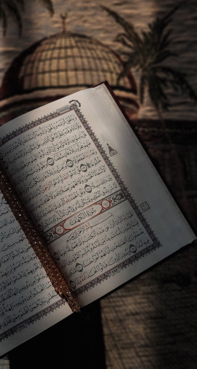 اللهم أسعدنا، وارضَنا، وجمّل أقدارنا وحقق لنا ما نتمنى واكتب لنا من الخير ما يسر قلوبنا 💌 #يوم_الجمعه