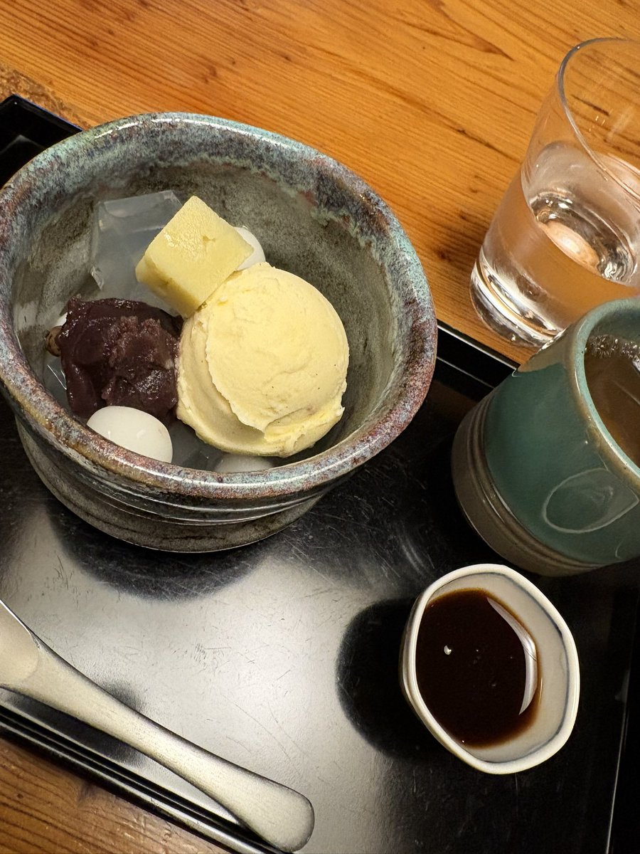 ♡MOKA♡ (@o_mokao) / Posts and Replies / X