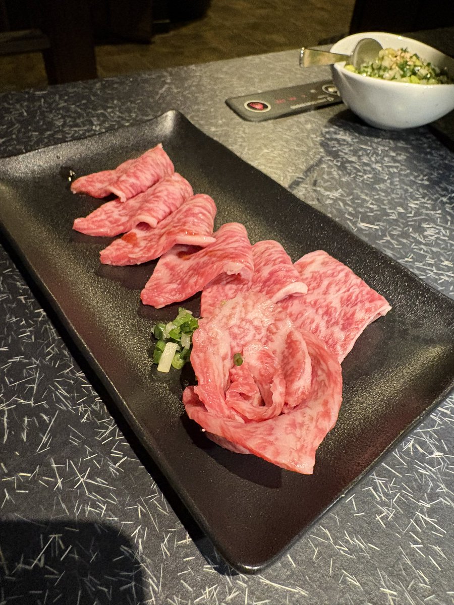 ♡MOKA♡ (@o_mokao) / Posts and Replies / X