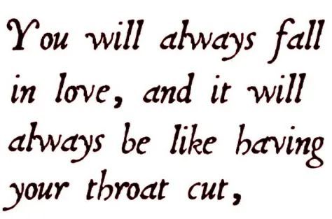 🍂 (@lovandfear) on Twitter photo 