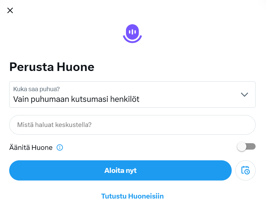 Teppo Laaksonen tweet media