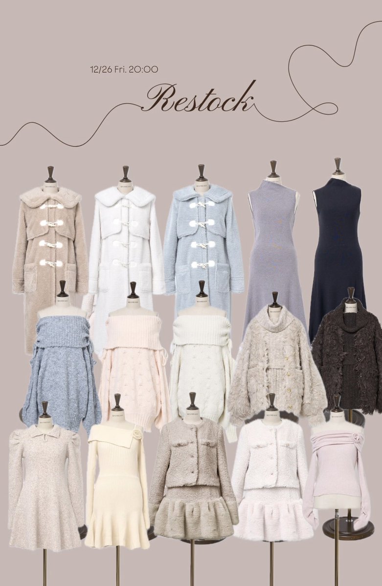 MISTREASS (@mistreass) / Posts / X