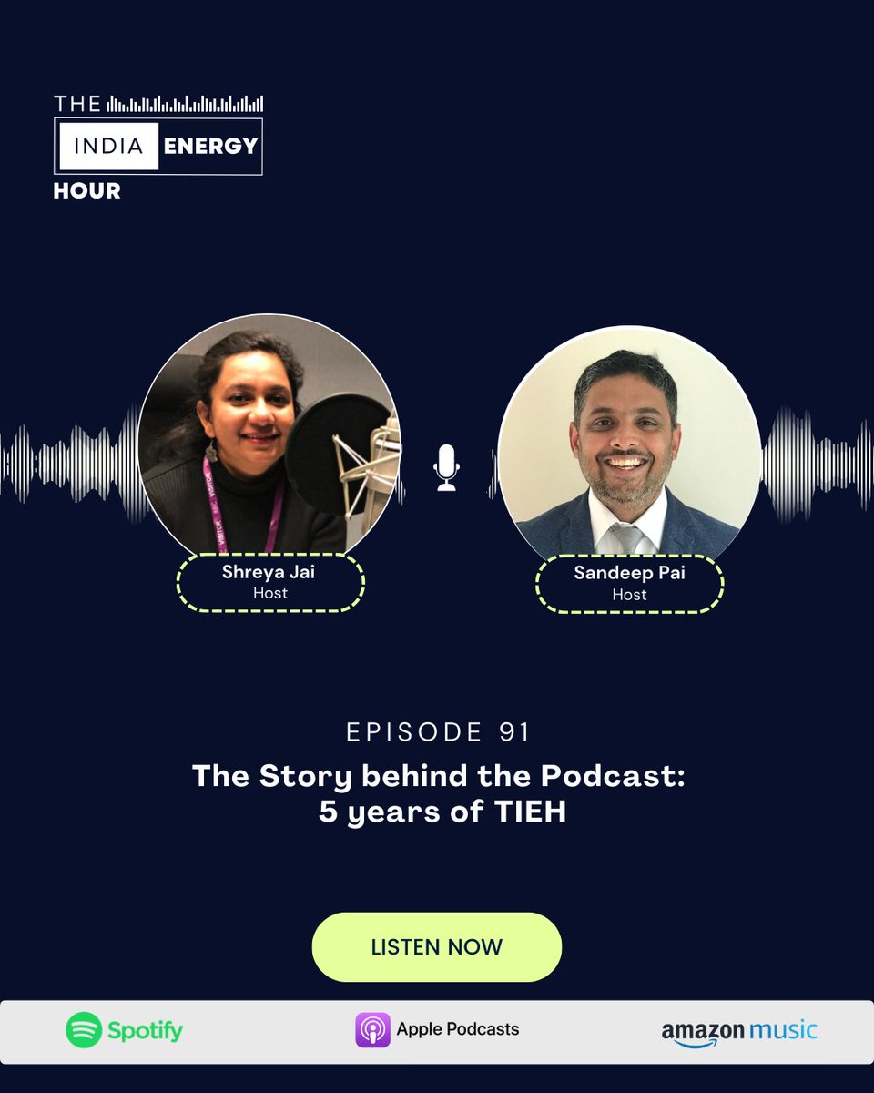 Shreya Jai tweet media