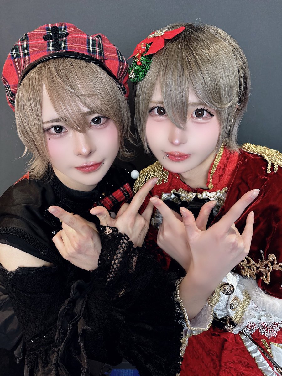 てん (@ptgs_ten) / Posts / X