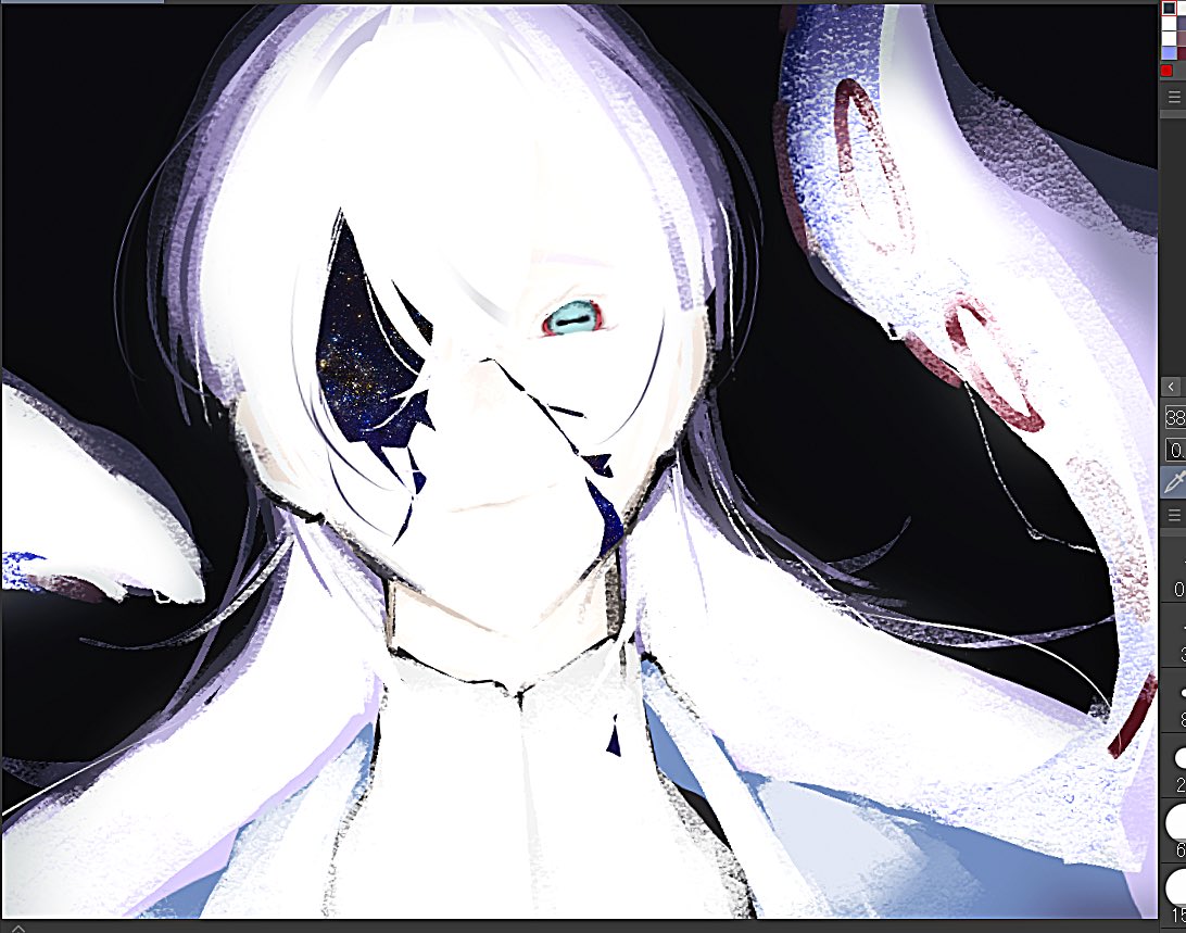 眠井ねねこ🐈💤 (@koshianko0214) / Posts / X