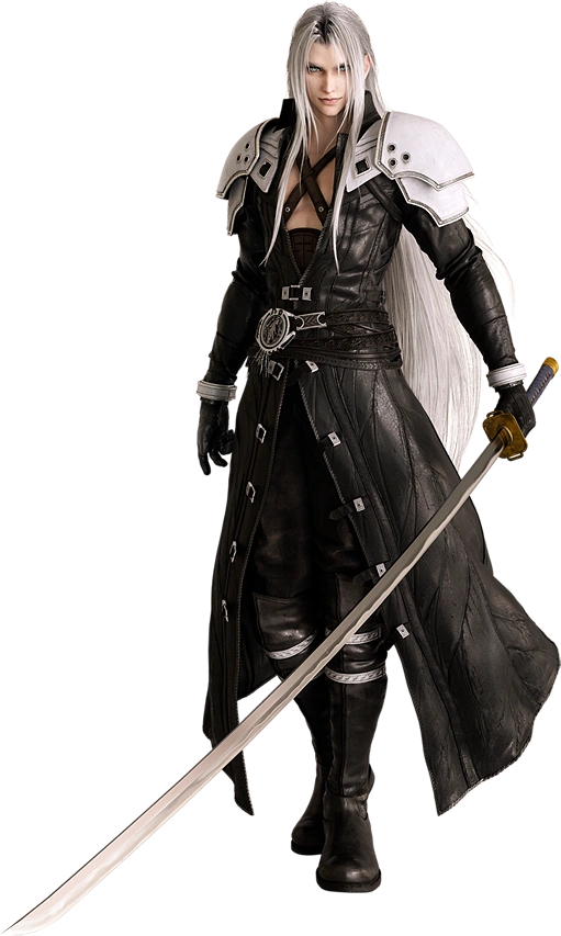 Rameez Khan ラミーズ tweet media