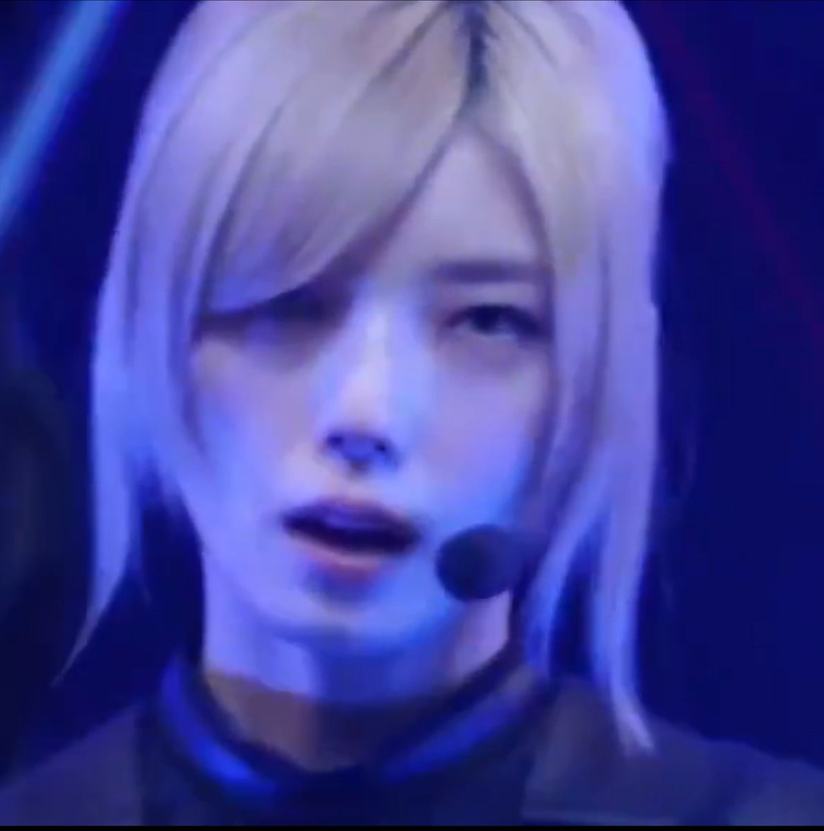 Rameez Khan ラミーズ tweet media