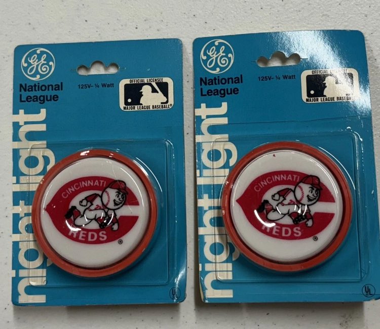 Redlegs Report- Jason tweet media