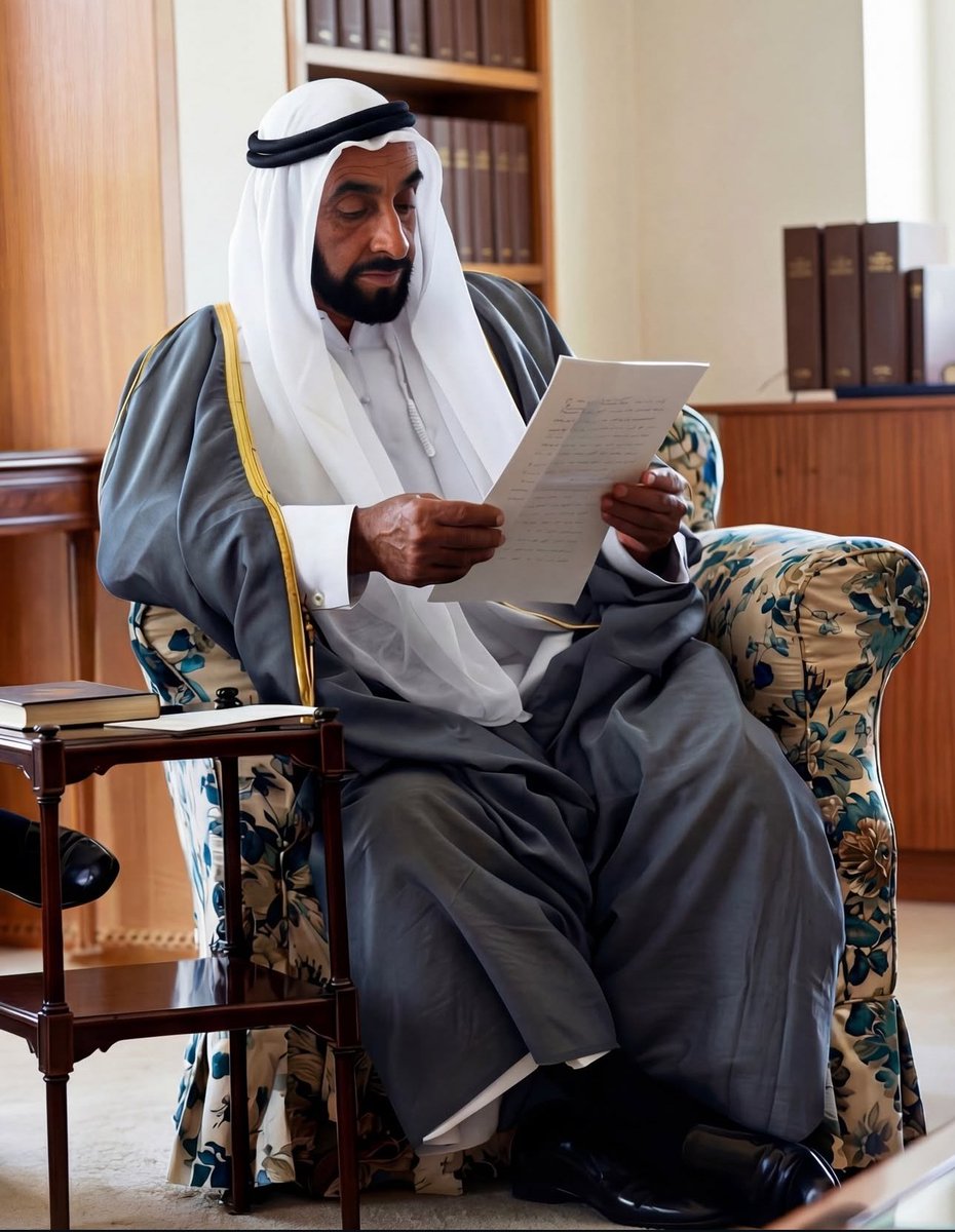 اللهمّ إنه أكرَمنَا فالدّنيا، فأكرمهُ في جِوارِك