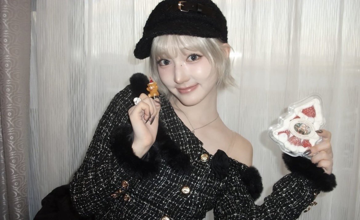 jiyu pics tweet media