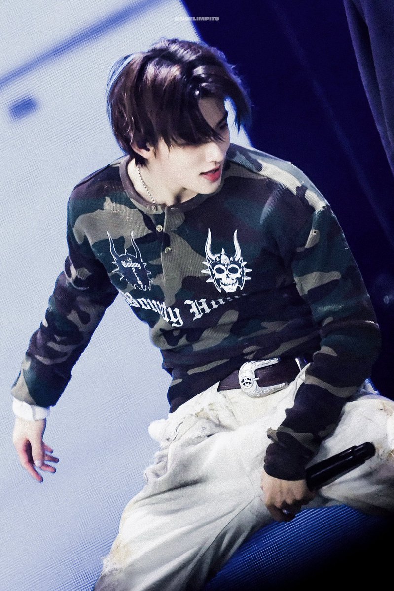 251214

#CORTIS #SEONGHYEON #코르티스 #성현