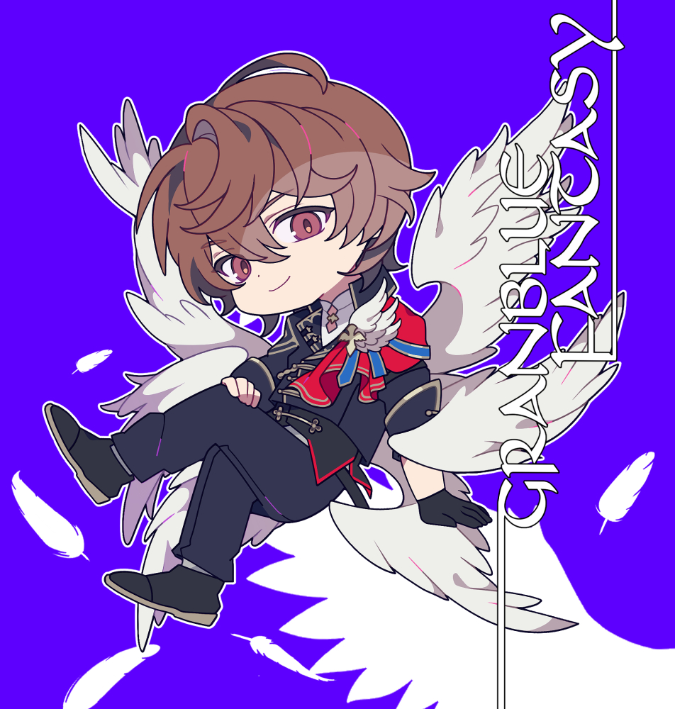 新品　ライティングアート　サンダルフォン　ルシフェル　ルシファー　ベリアル グラブルフェス2025 ライティングアート ルシフェル サンダルフォン