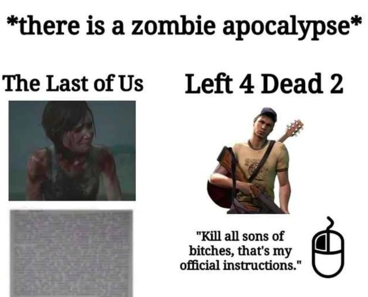 shitpost_2077's tweet image. 