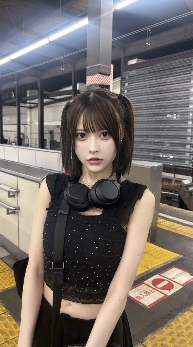 るーるる（小此木流花）Jams Collection (@ruka_jams) / Highlights / X